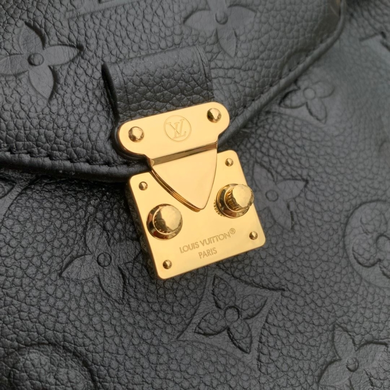 LV Backpacks
